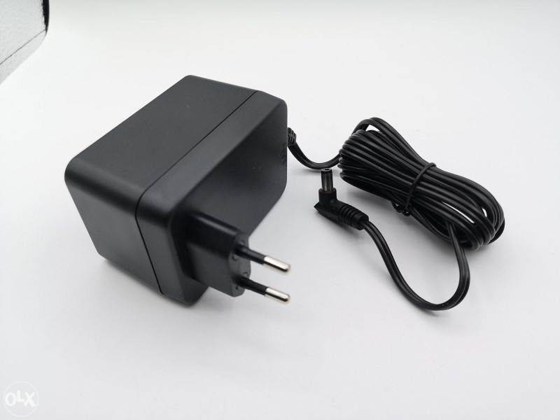 Adattatore Di Alimentazione 7,5 V AC/DC GA075080B Di Ricambio - Foto 2