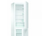 FRIZIDER KOMBINOVANI GORENJE NRK 611 PW4-NO FROST