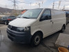 Volkswagen T6 Kombi