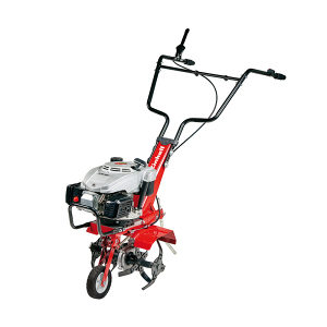 Einhell motorna kopačica freza kultivator GC-MT 1636/1