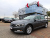 Vw Passat 2.0 TDI DSG Comfortline VIRTUAL COCKPIT