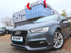 Audi A3 Limuzina 1.6 TDI Sport S-Line Novi model