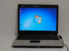Laptop Asus 17'' / DUAL CORE / 2GB RAM/ 250GB HDD