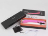 Vibrator za žena
