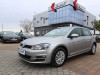 Volkswagen Golf VII 1.6 CR TDI BlueMotion Technology