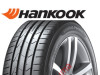 LJETNE AUTO GUME 205/55R16 HANKOK