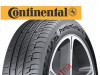 LJETNE AUTO GUME 205/55R16 CONTINENTAL