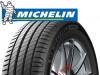 LJETNE AUTO GUME 205/55R16 MICHELIN PRIMACY 4