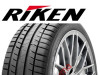 LJETNE AUTO GUME 195/65R15 RIKEN