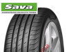 LJETNE AUTO GUME 195/65R15 SAVA