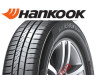 LJETNE AUTO GUME 195/65R15 HANKOK