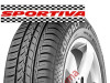 LJETNE AUTO GUME 195/65R15 SPORTIVA