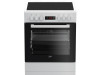 SPORET BEKO FSM 67300 GWS