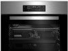 UGRADNA RERNA BEKO BIE 22400 XP