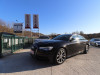 Audi A6 2.0 TDI Ultra S-Tronic Sport S-Line Modell 2018