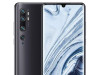 Xiaomi Mi Note 10 128 Black