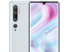 Xiaomi Mi Note 10 128 White