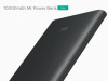 Xiaomi Mi Power bank 10000mAh PRO