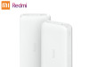 xiaomi Redmi Power Bank 20000mAh 18W