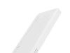 xiaomi Redmi Power bank 10000mAh