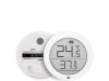 xiaomi Mi Mjerač Temperature /Vlaznost