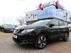 Nissan Qashqai 1.6 DCI Acenta Connect Edition