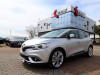 Renault Scenic 1.5 DCI Dynamique Sport ENERGY ZEN Novi
