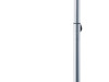 bosch Usisavač s vrećicom, logo, BSG6A210A