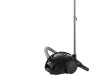 bosch Usisavač s vrećicom, GL-20, BGB2UA310