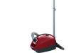 bosch Usisavač s vrećicom, GL-30, BSGL3MULT1