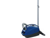 bosch Usisavač s vrećicom, GL-30, BSGL3MULT2