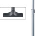 bosch Usisavač s vrećicomGL-30 Pro Bijela BGL3HYG