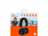 Slušalice Bluetooth Acme BH60