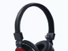 Slušalice JBL UA37-bluetooth
