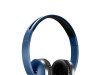 Canyon bluetooth slušalice CNS-CBTHS2DG