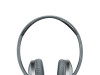 Canyon bluetooth slušalice CNS-CBTHS2DG
