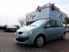 Renault Scenic 1.5 DCI Dynamique Sport