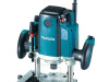MAKITA GLODALICA RP2301FCX