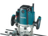 MAKITA GLODALICA RP1801FX
