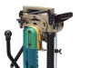 MAKITA LANČANI REZAČ ZA UTORE 7104L