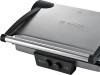 bosch RoštiljSilver TFB4431V