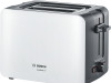 bosch Kompaktni tosterComfortLine Bijela TAT6A111