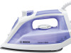 bosch Parno glačaloSensixx'x DA10 2200 W TDA1022000