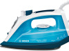 bosch Parno glačalo DA10 2400 W TDA1024210