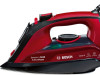 bosch Parno glačaloDA50 Rosso 3000 W TDA503011P