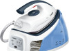 bosch Parna stanicaSerie | 2 TDS2140