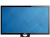 Dell S-series SE2216H 21.5