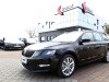Škoda Octavia 1.6 TDI Karavan Ambition FACELIFT