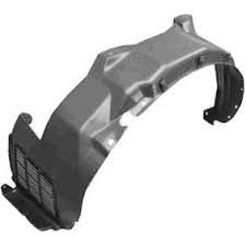 PVC BLATOBRAN PREDNJI LIJEVI MITSUBISHI CARISMA 96-05