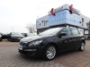 Peugeot 308 1.6 BlueHDI Allure Sport -Novi model-